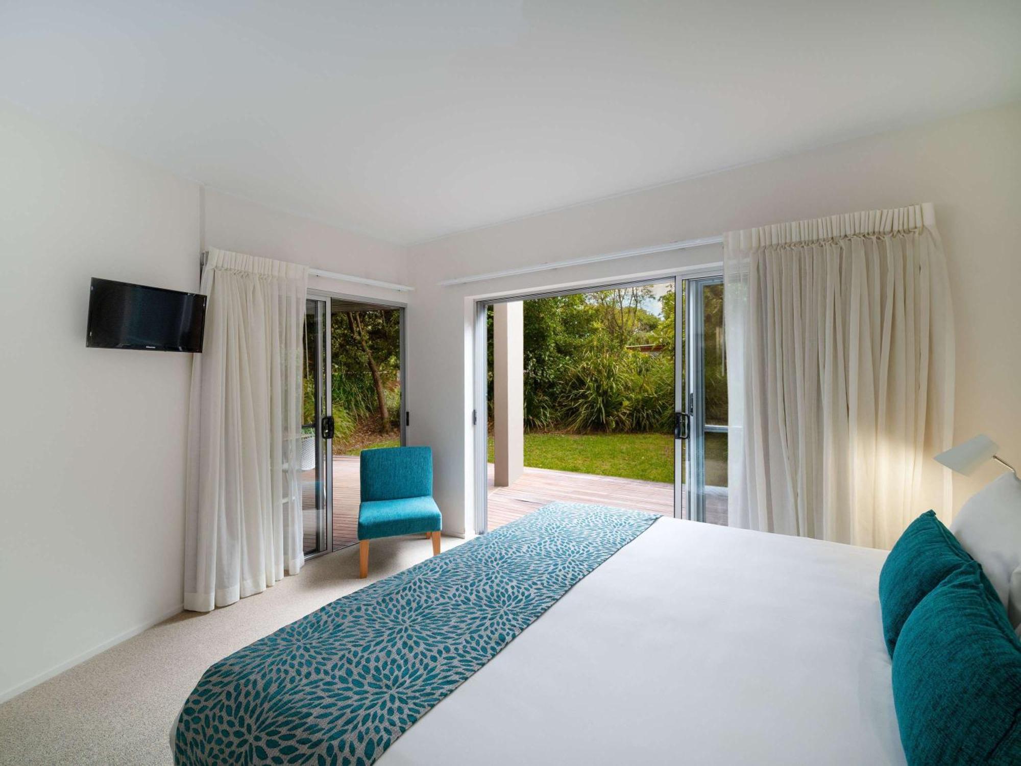 The Sebel Twin Waters Hotel Exterior photo